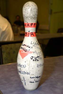 DSC_7176xs.jpg