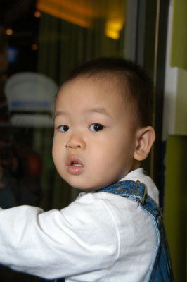 DSC_7177xs.jpg