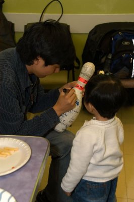 DSC_7190xs.jpg