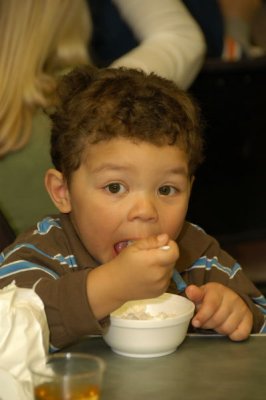 DSC_7194xs.jpg