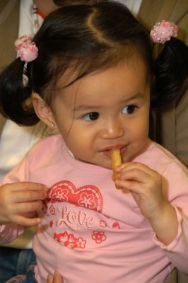 DSC_7195xs.jpg