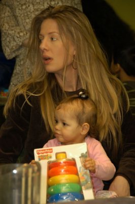DSC_7203xs.jpg