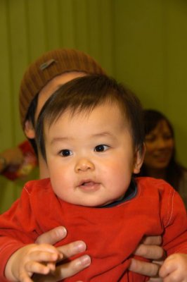DSC_7207xs.jpg