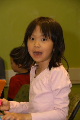 DSC_7208xs.jpg