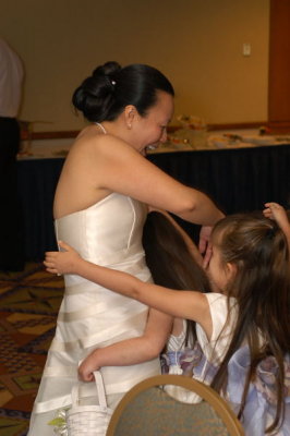 DSC_7674xs.jpg