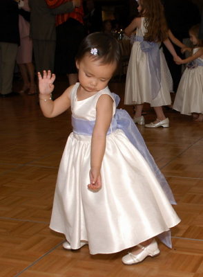 DSC_7840cxs.jpg