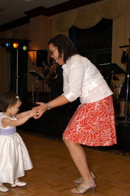 DSC_7886xs.jpg