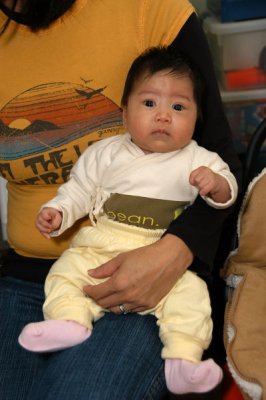 DSC_8209xs.jpg