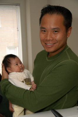DSC_8216xs.jpg