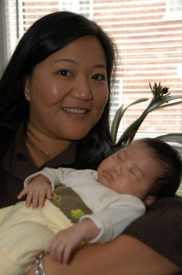 DSC_8226xs.jpg