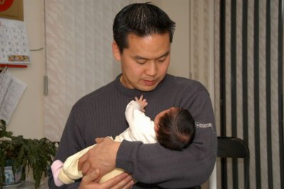 DSC_8276xs.jpg