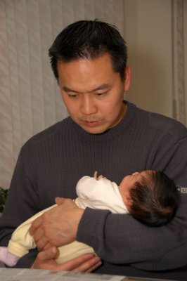 DSC_8278xs.jpg