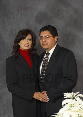 _i9e1206_std.jpg