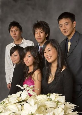 _i9e1414a_std.jpg