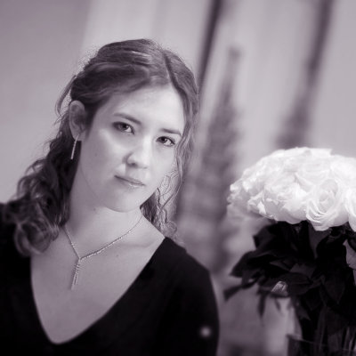 _I9E3141Bw copy.jpg