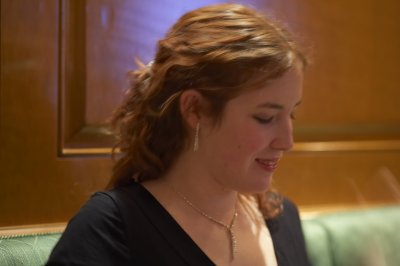 _I9E3142.jpg
