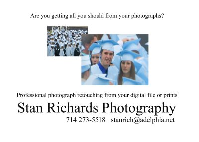 Are you getting all you should.psd