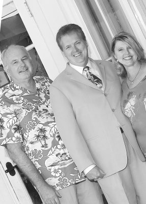 BillSueWedding20151351bw.jpg