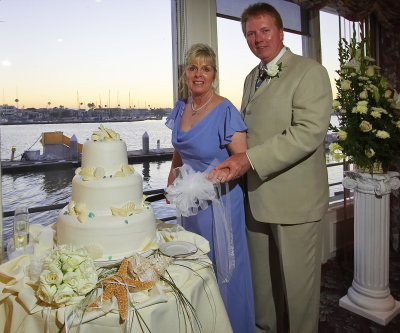 BillSueWedding234190416.jpg