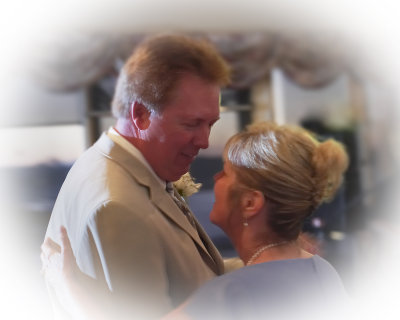 BillSueWedding250191918.jpg