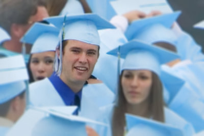 TouchupGrad.jpg