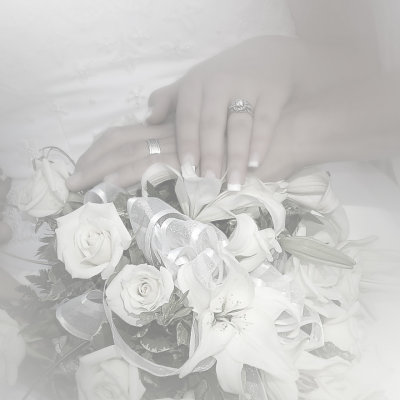 rings2_I9E5371-3.jpg