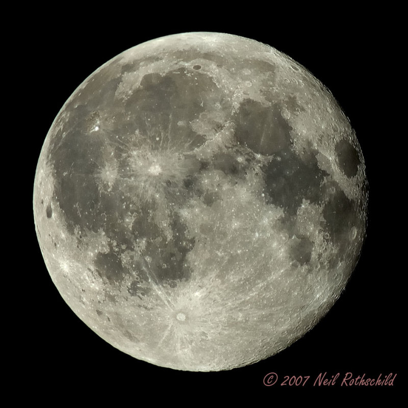Moon_16d_06h_85893_NR.jpg