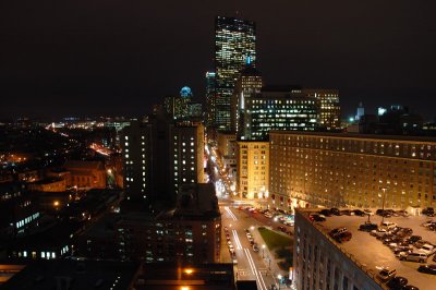 DSCN_69423.jpg