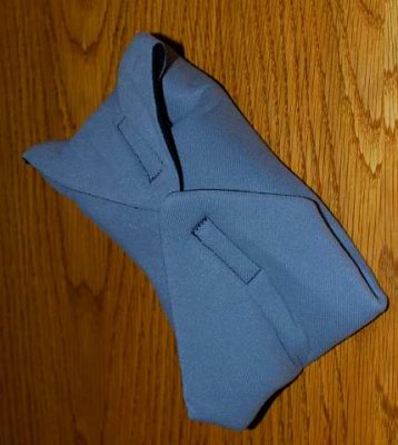 DSCN_70960.jpg