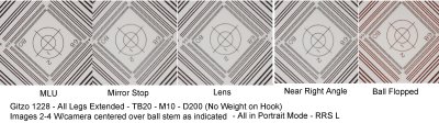 D200 LBracket Test - Centering.jpg