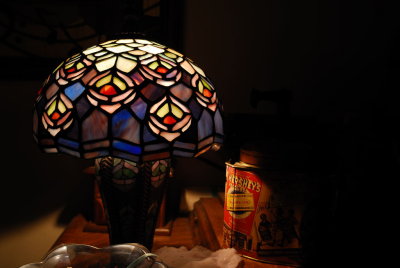 DSCN_77973.jpg