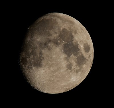 Moon11d12h_78315.jpg