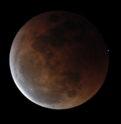 DSCN_78623.jpg