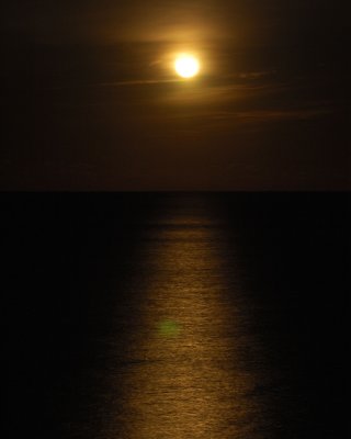 Other Lunar Images