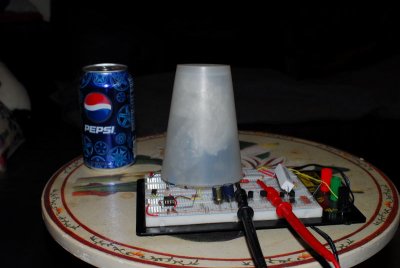 DSCN_81635.jpg