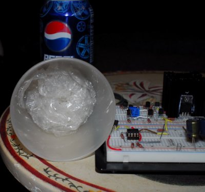 DSCN_81636.jpg