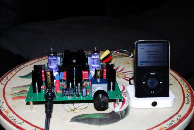 DSCN_81650.jpg