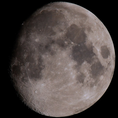 Moon11d12h_78315b.jpg