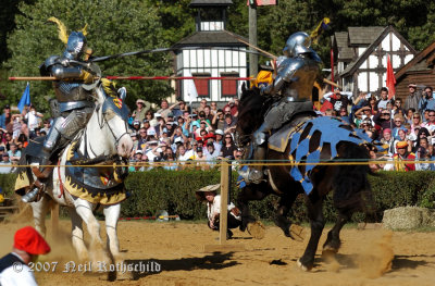 DSCN_94319.JPG