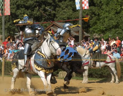 DSCN_86876.JPG