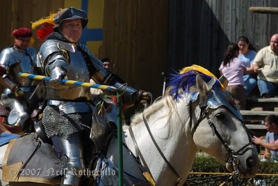 DSCN_91757.JPG