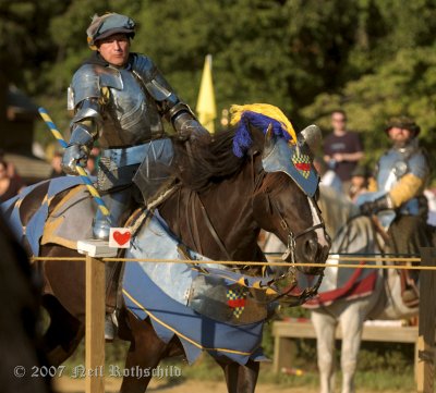 DSCN_88574.JPG