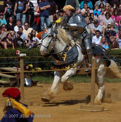 DSCN_93476.JPG