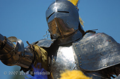 DSCN_86211.JPG