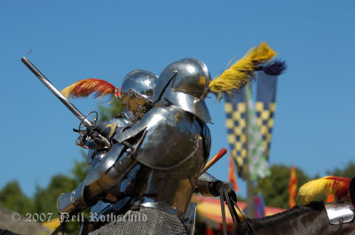DSCN_86215.JPG