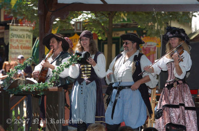 DSCN_91886.JPG