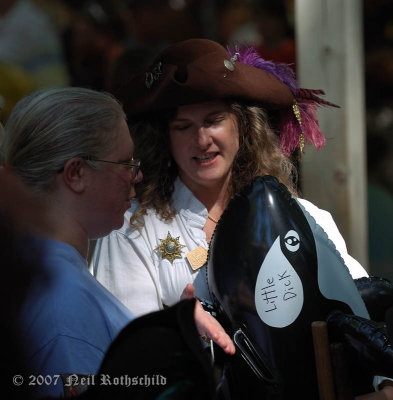 DSCN_96678.JPG
