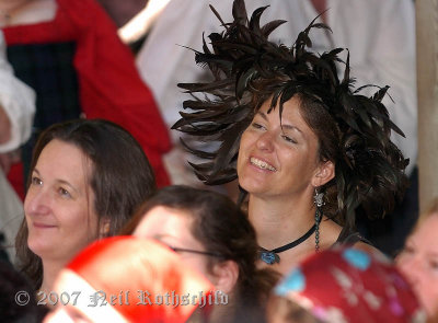 DSCN_96639.JPG