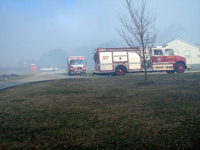 BrushFire09.jpg