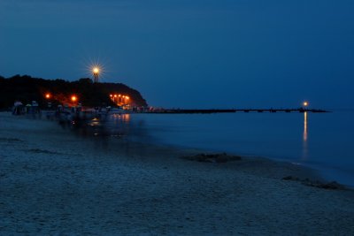 140_4050.JPG